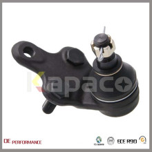 OE NO 43330-39285 Wholesale Premium Performance Ball Joint Nut For Toyota